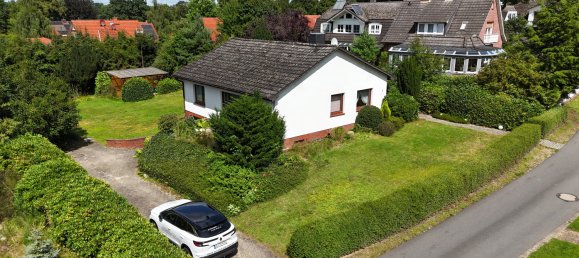  Land in Harburg, Germany No. 351287 5