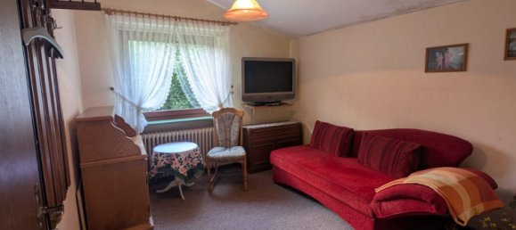  Land in Harburg, Germany No. 351287 18