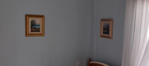 2 bedrooms Property in Chalkidiki, Greece No. 2230 9