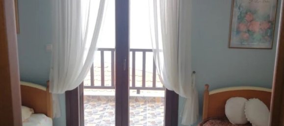 2 bedrooms Property in Chalkidiki, Greece No. 2230 5