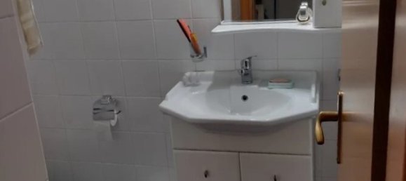 2 bedrooms Property in Chalkidiki, Greece No. 2230 15