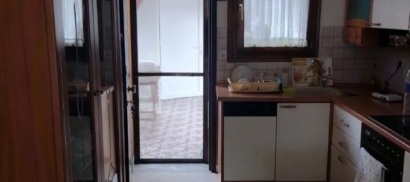 2 bedrooms Property in Chalkidiki, Greece No. 2230 18