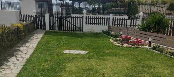 2 bedrooms Property in Chalkidiki, Greece No. 2230 6