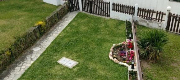 2 bedrooms Property in Chalkidiki, Greece No. 2230 13