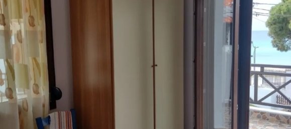 2 bedrooms Property in Chalkidiki, Greece No. 2230 12