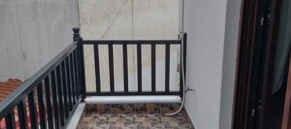 2 bedrooms Property in Chalkidiki, Greece No. 2230 11