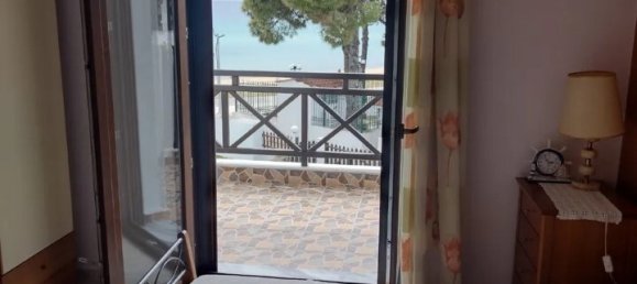 2 bedrooms Property in Chalkidiki, Greece No. 2230 10