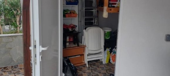 2 bedrooms Property in Chalkidiki, Greece No. 2230 19