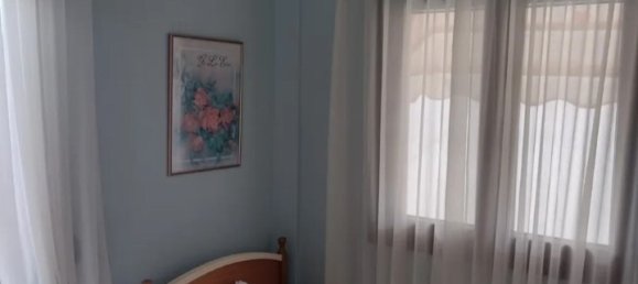 2 bedrooms Property in Chalkidiki, Greece No. 2230 7