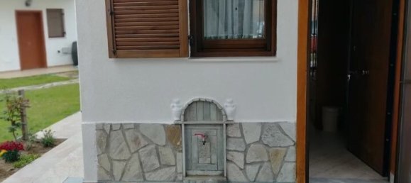 2 bedrooms Property in Chalkidiki, Greece No. 2230 21