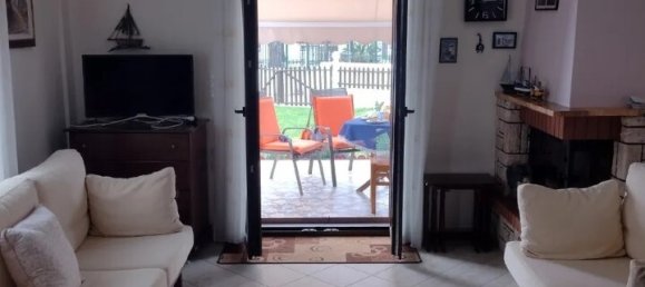 2 bedrooms Property in Chalkidiki, Greece No. 2230 16