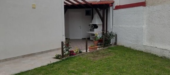 2 bedrooms Property in Chalkidiki, Greece No. 2230 3