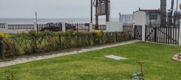 2 bedrooms Property in Chalkidiki, Greece No. 2230 2