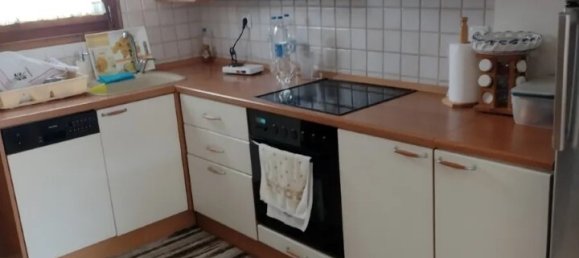 2 bedrooms Property in Chalkidiki, Greece No. 2230 17