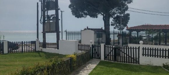 2 bedrooms Property in Chalkidiki, Greece No. 2230 4