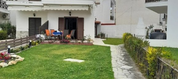 2 bedrooms Property in Chalkidiki, Greece No. 2230 22