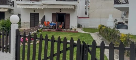 2 bedrooms Property in Chalkidiki, Greece No. 2230 20