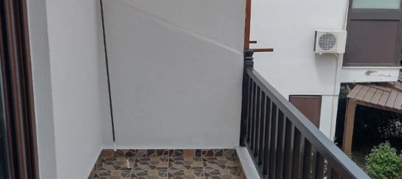 2 bedrooms Property in Chalkidiki, Greece No. 2230 8