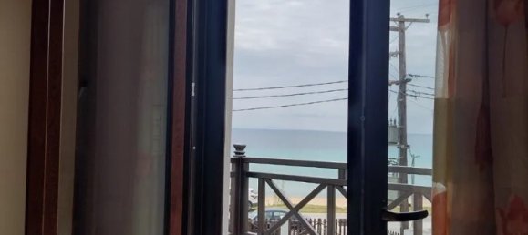 2 bedrooms Property in Chalkidiki, Greece No. 2230 14