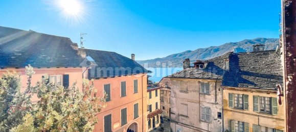 9 bedrooms House in Orta San Giulio, Italy No. 105005 5