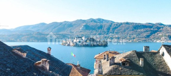 9 bedrooms House in Orta San Giulio, Italy No. 105005 6