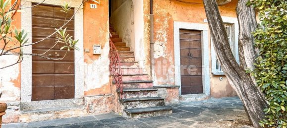 9 bedrooms House in Orta San Giulio, Italy No. 105005 20