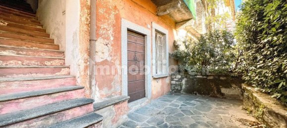 9 bedrooms House in Orta San Giulio, Italy No. 105005 19