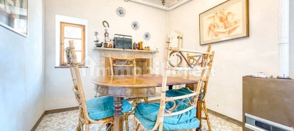 9 bedrooms House in Orta San Giulio, Italy No. 105005 17