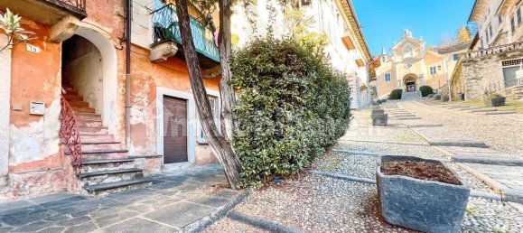 9 bedrooms House in Orta San Giulio, Italy No. 105005 23