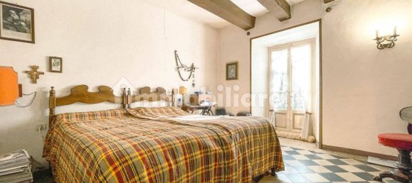 9 bedrooms House in Orta San Giulio, Italy No. 105005 9