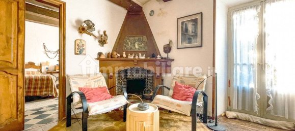 9 bedrooms House in Orta San Giulio, Italy No. 105005 7