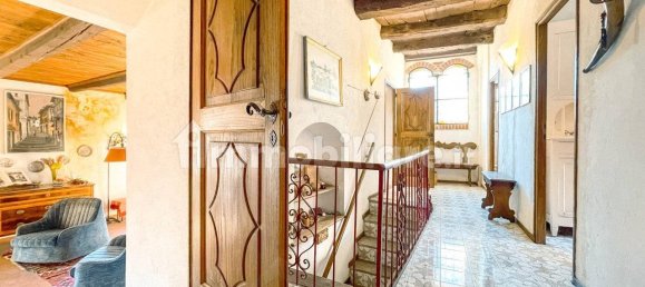 9 bedrooms House in Orta San Giulio, Italy No. 105005 14