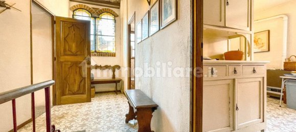 9 bedrooms House in Orta San Giulio, Italy No. 105005 11