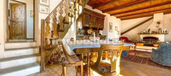 9 bedrooms House in Orta San Giulio, Italy No. 105005 2