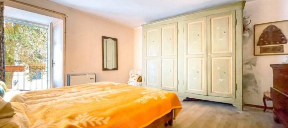 9 bedrooms House in Orta San Giulio, Italy No. 105005 10