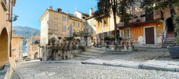 9 bedrooms House in Orta San Giulio, Italy No. 105005 24