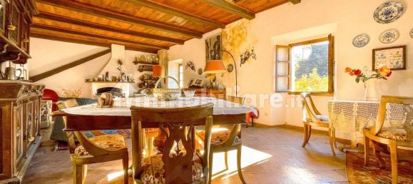 9 bedrooms House in Orta San Giulio, Italy No. 105005 12