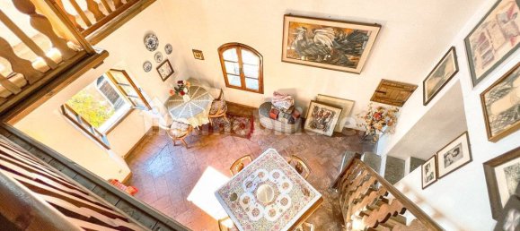 9 bedrooms House in Orta San Giulio, Italy No. 105005 15