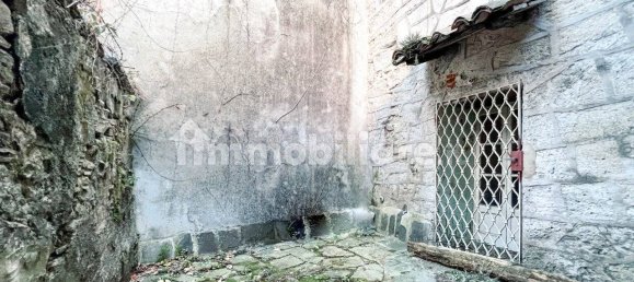 9 bedrooms House in Orta San Giulio, Italy No. 105005 22