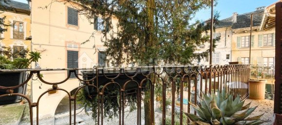 9 bedrooms House in Orta San Giulio, Italy No. 105005 18