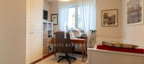 4-Zimmer Wohnung in Pioltello, Italy, Nr. 2558 25