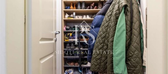 4-Zimmer Wohnung in Pioltello, Italy, Nr. 2558 21