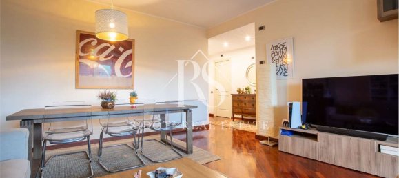 4-Zimmer Wohnung in Pioltello, Italy, Nr. 2558 7