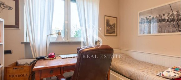 4-Zimmer Wohnung in Pioltello, Italy, Nr. 2558 26