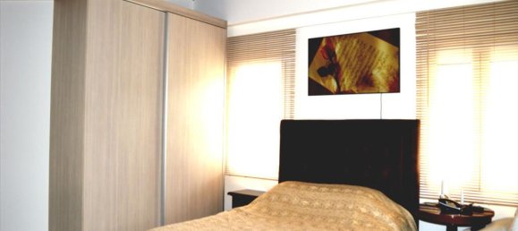 4 غرف نوم فيلا في Markopoulo Mesogaias, Greece رقم 6299 5