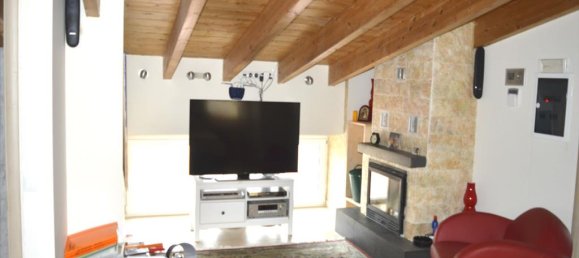 4 غرف نوم فيلا في Markopoulo Mesogaias, Greece رقم 6299 4