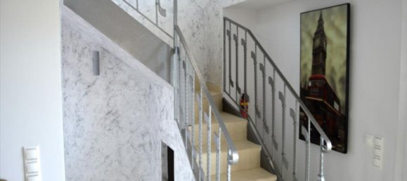 4 غرف نوم فيلا في Markopoulo Mesogaias, Greece رقم 6299 7