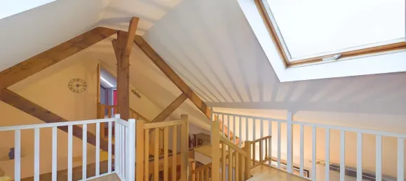 2 bedrooms Apartment in Orgeval, France No. 164819 10