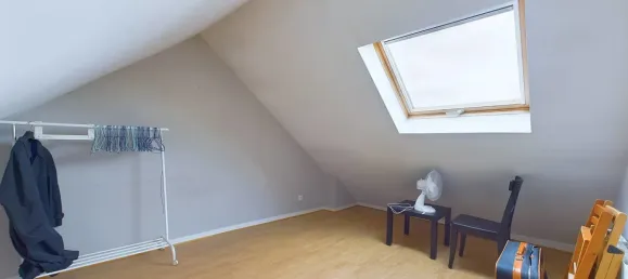 2 bedrooms Apartment in Orgeval, France No. 164819 16