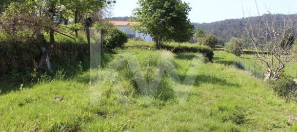 3 غرف نوم منزل في Valenca, Portugal رقم 79753 6